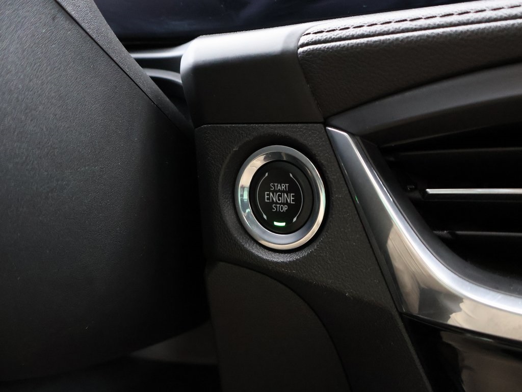 2024 Buick Encore GX Sport Touring photo 29