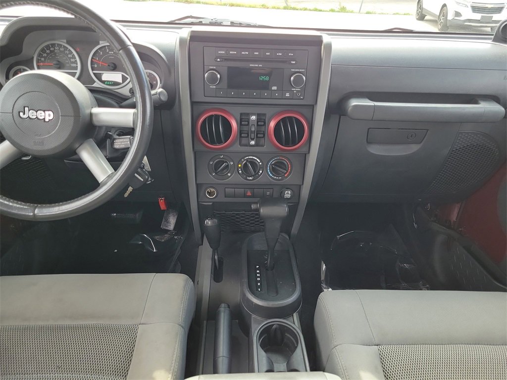 View 11