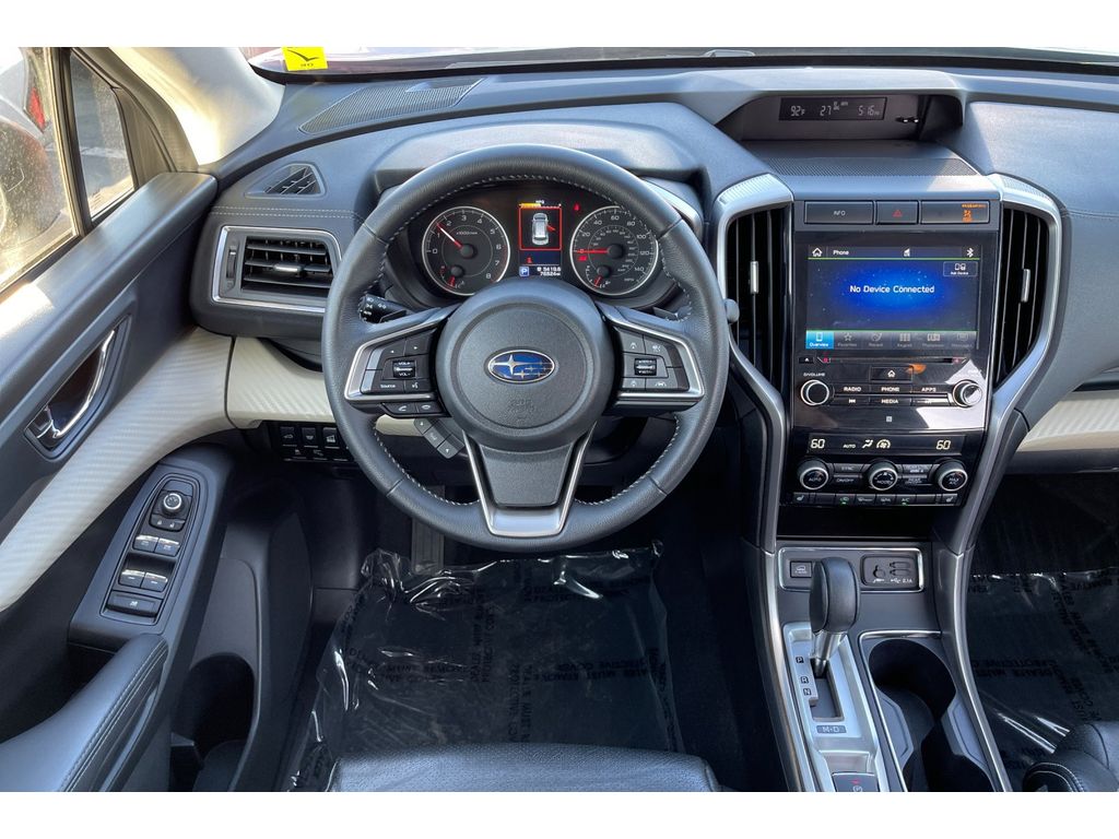 2020 Subaru Ascent Premium photo 15