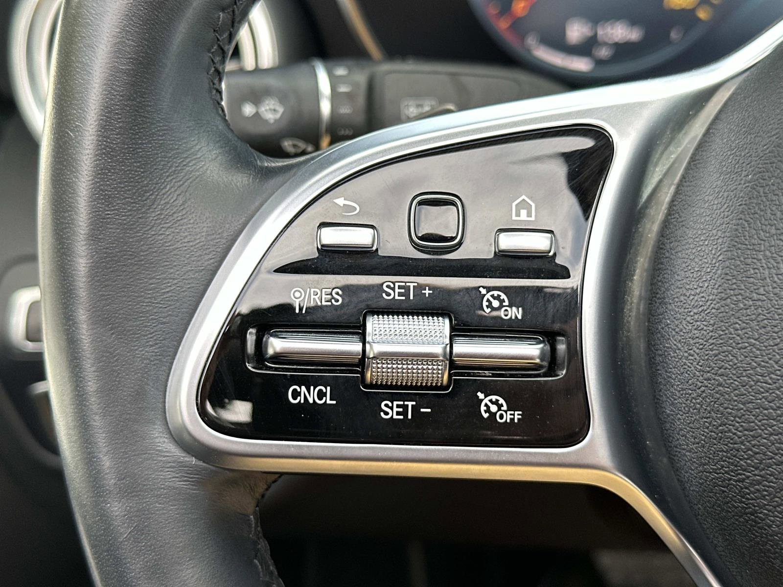 2023 Mercedes Benz C 300 4MATIC photo 20