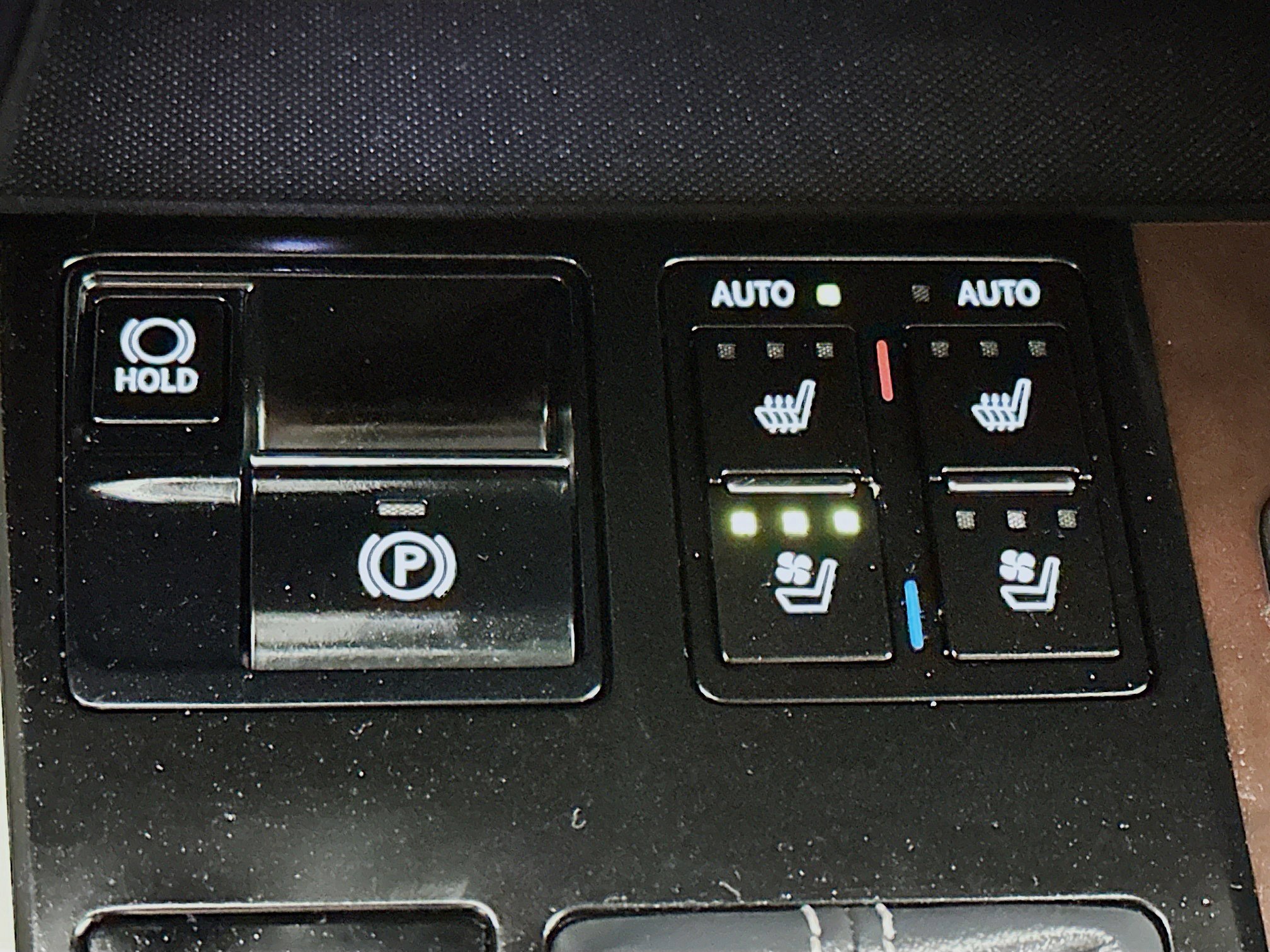 2020 Lexus RX 350 Premium photo 19