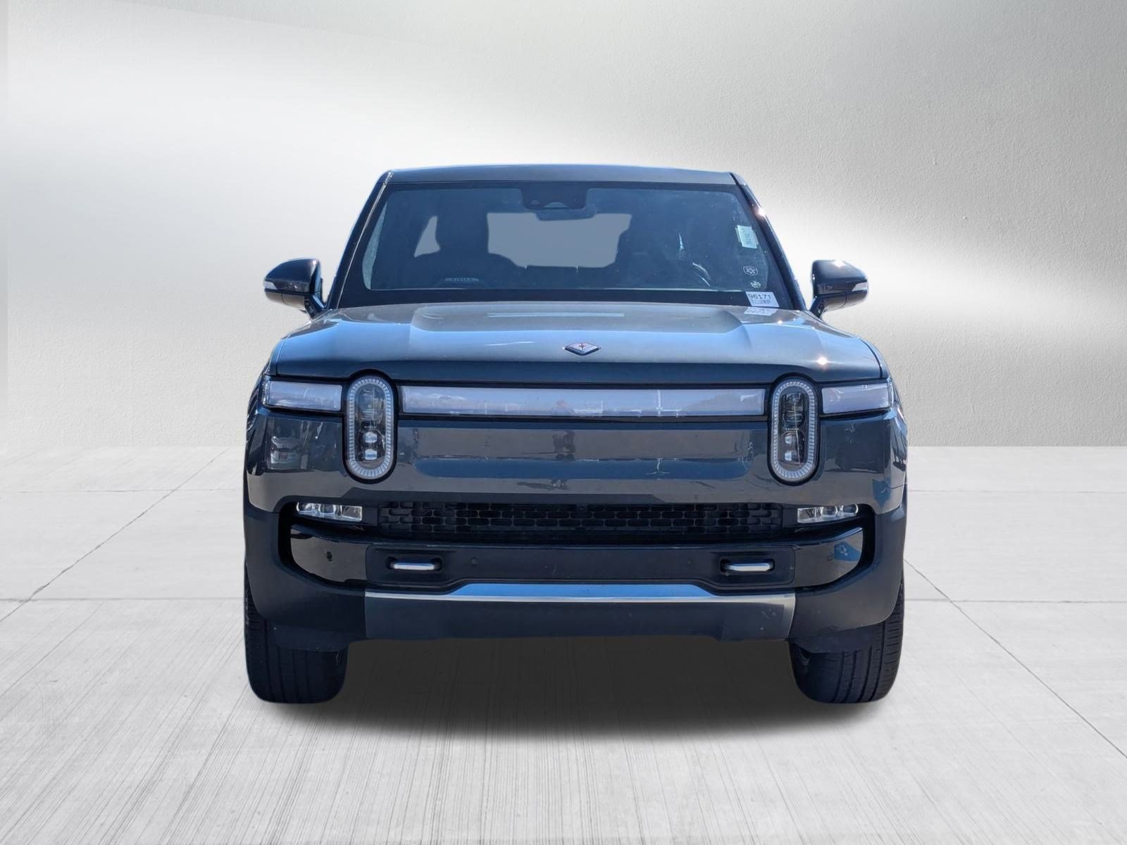 2022 Rivian R1T Adventure photo 7