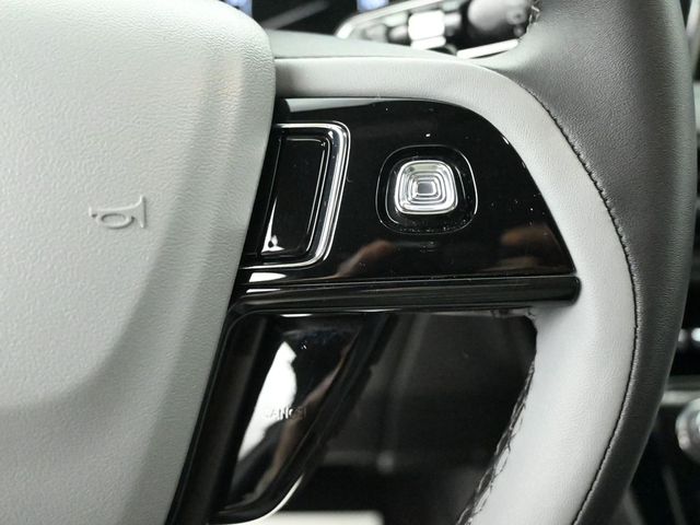 2022 LINCOLN CORSAIR - Image 14