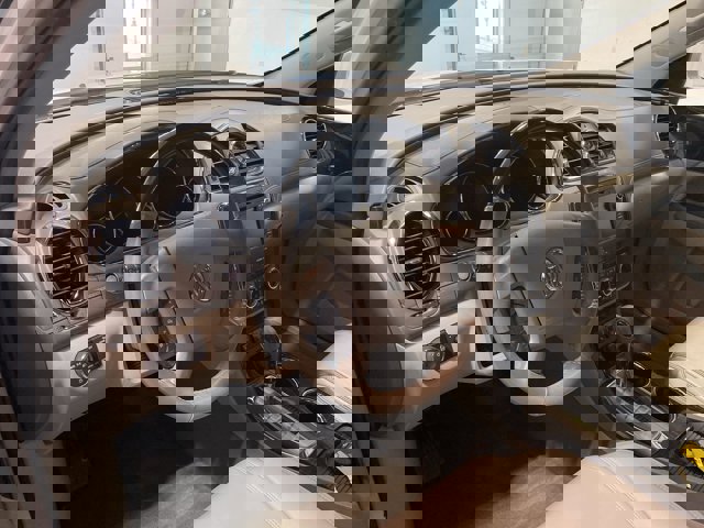 2017 Buick Enclave Leather photo 2