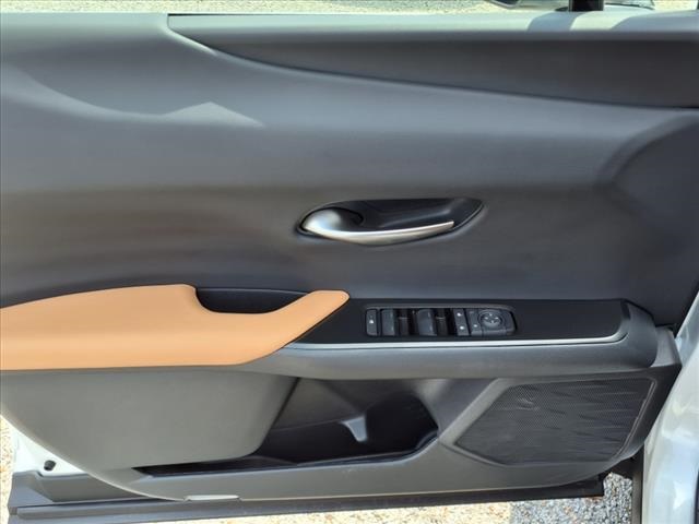 2025 Lexus UX Premium photo 11