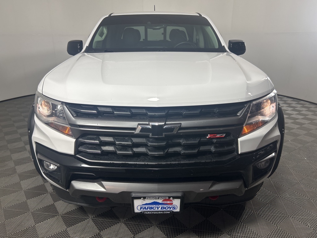 1GCGTDEN6N1100560