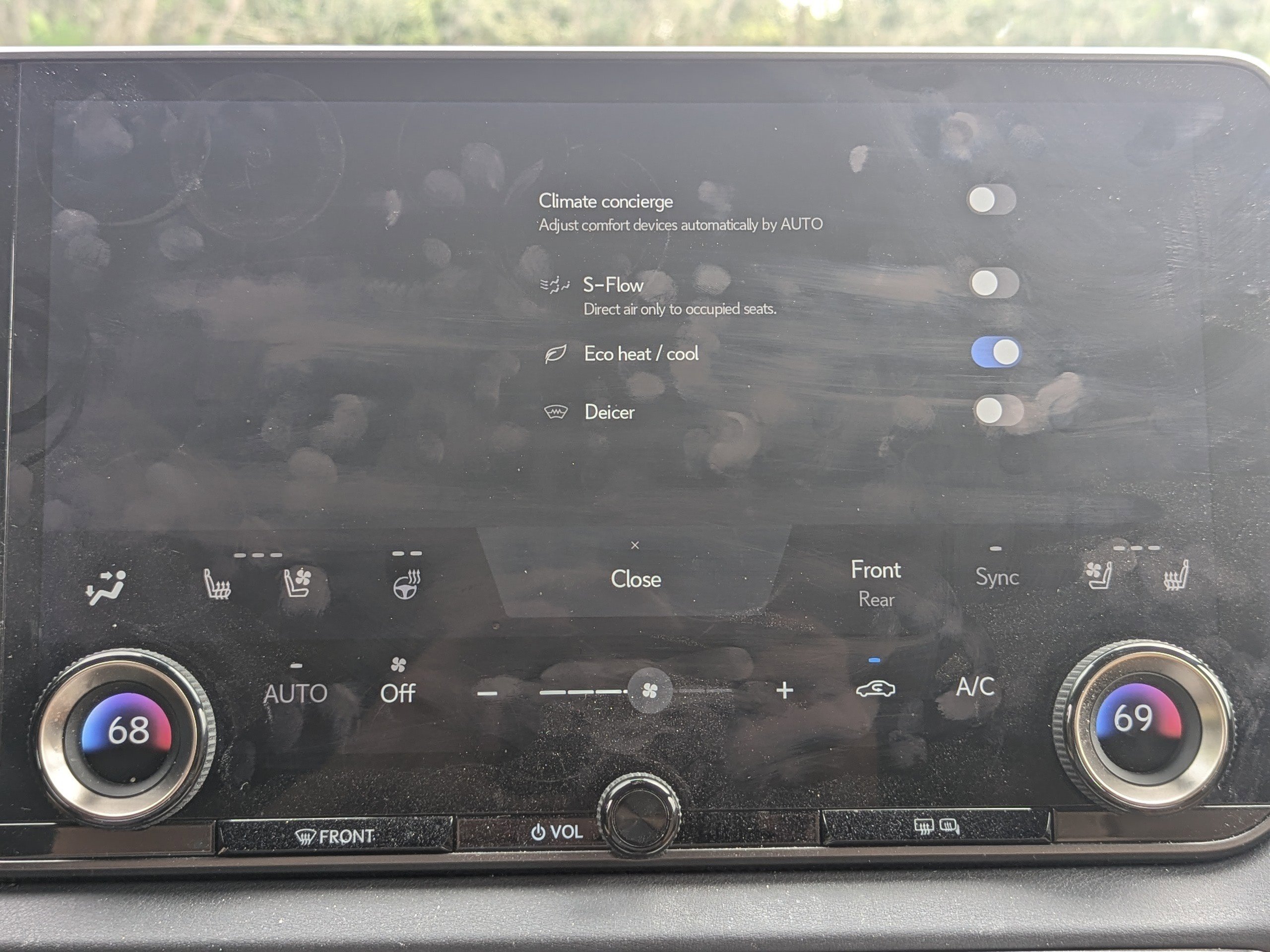 2024 Lexus RX 350 photo 26