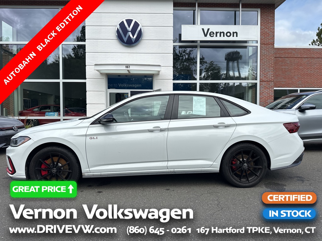 3VW2T7BU4SM046811