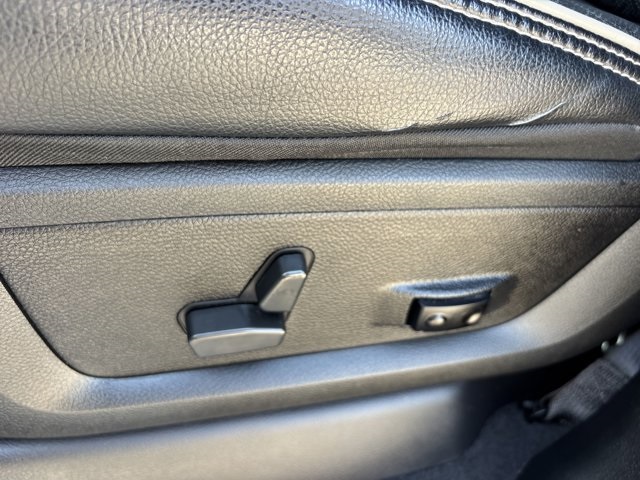 2022 Ram 3500 Laramie photo 22