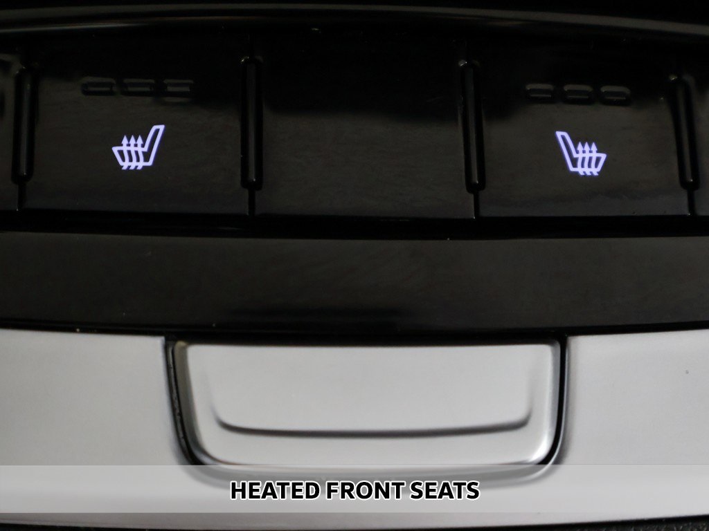 2022 Hyundai Santa Cruz SEL Premium photo 4