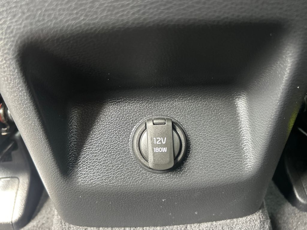 2024 Kia Telluride EX X-Line photo 23