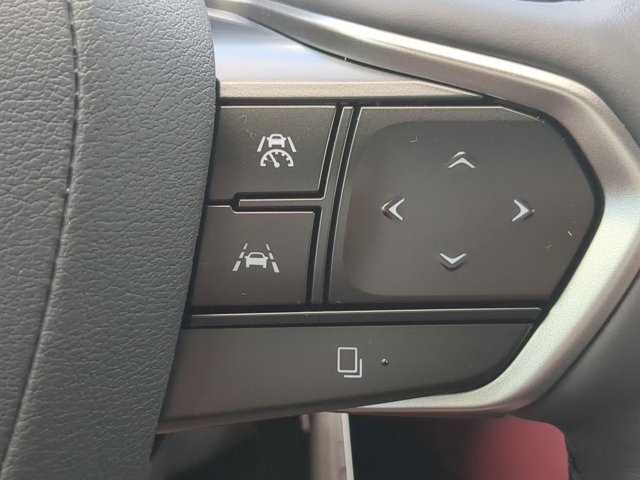 2025 Lexus NX 350 Premium AWD photo 23