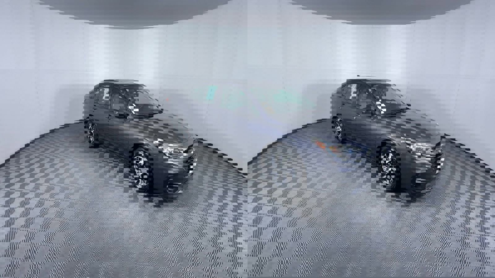 4S3BWAF67S3003066