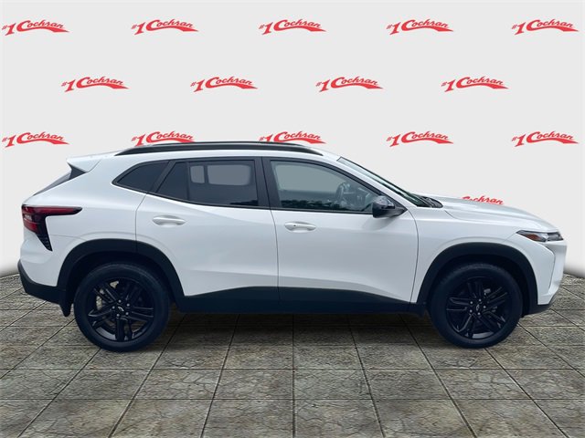 KL77LKE21RC183901