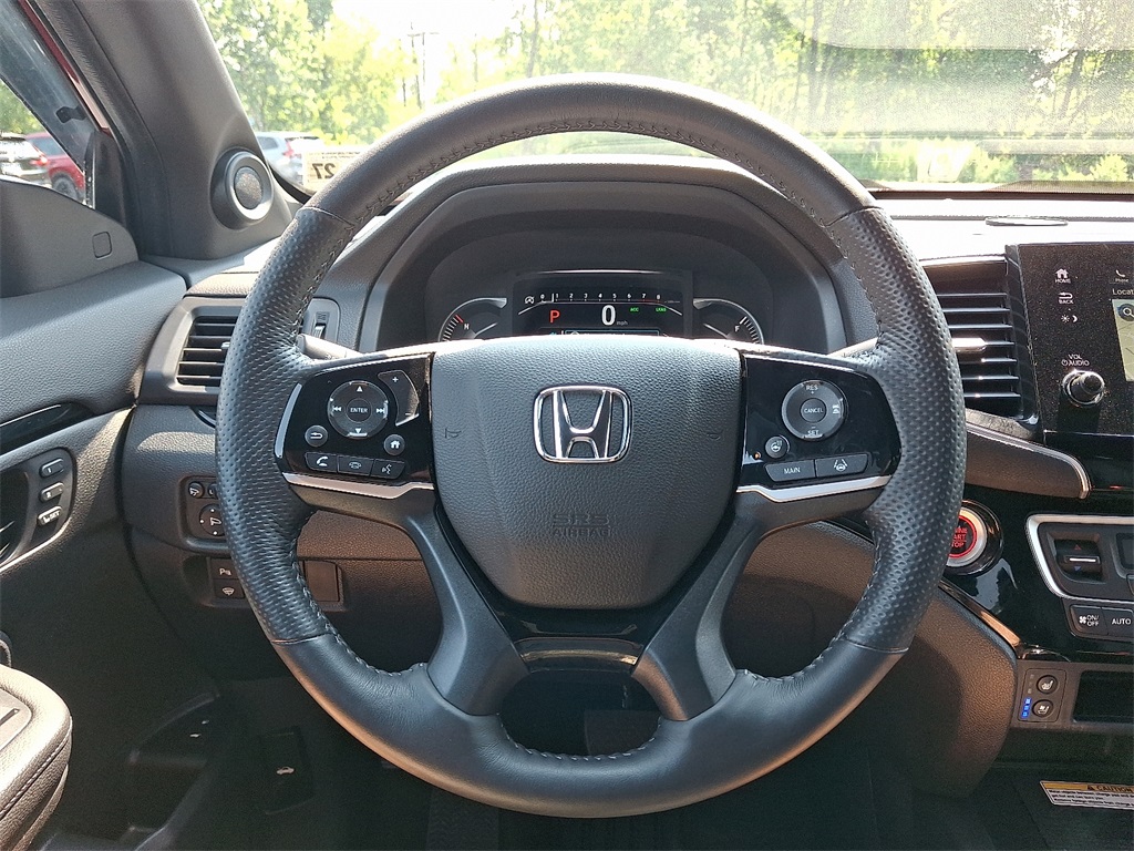 View 20