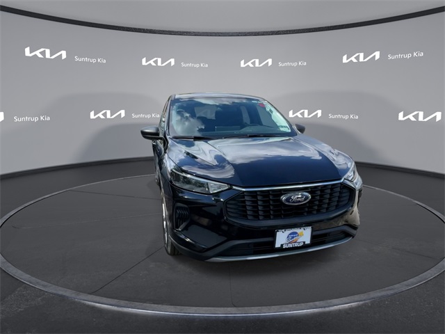 2024 Ford Escape Active photo 4