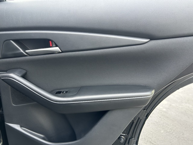 2022 Mazda CX-30 2.5 S photo 18