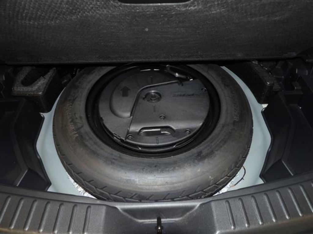2023 Mazda CX-5 2.5 S Carbon photo 19