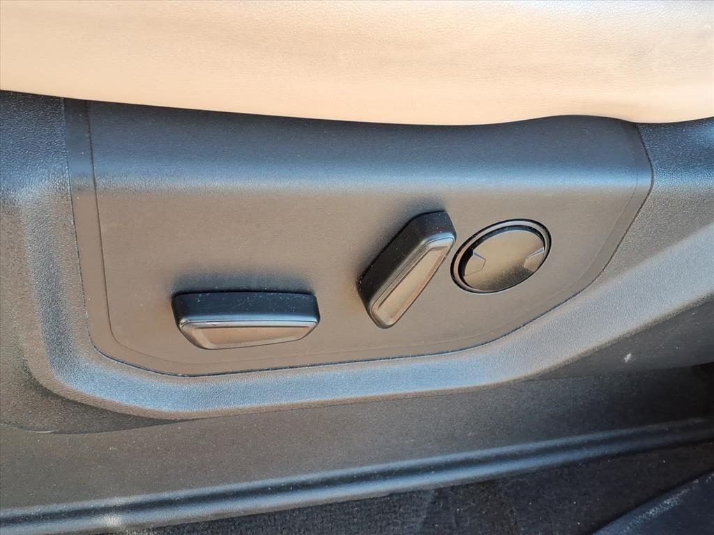 2024 Ford Expedition MAX XLT photo 4