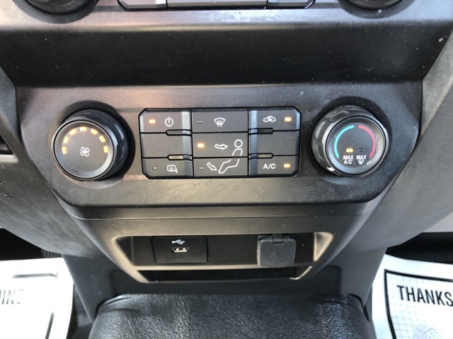 2022 Ford F-350 XL photo 20