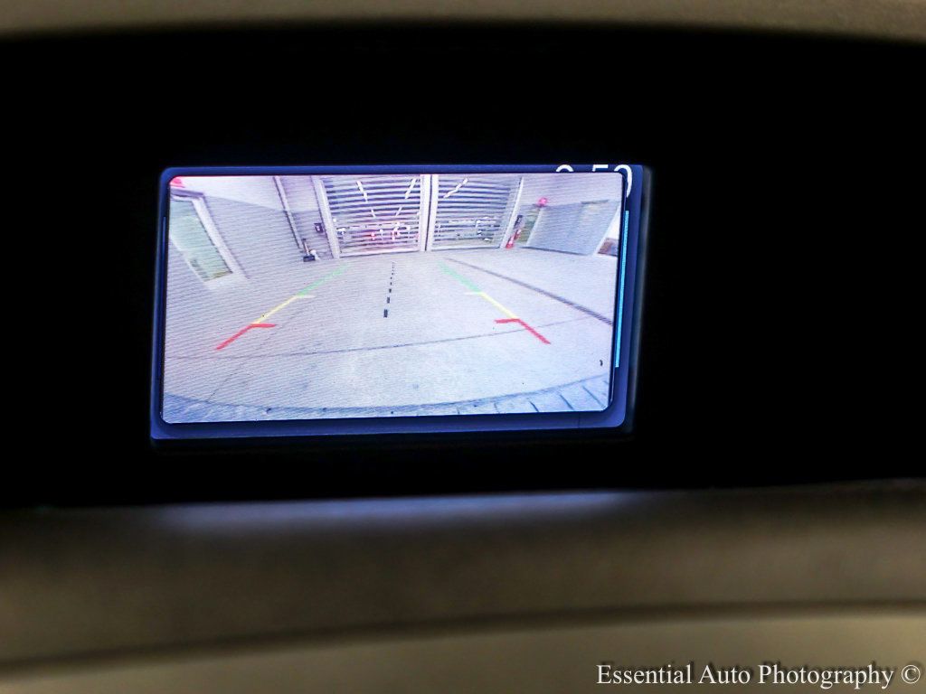 2015 FORD TRANSIT - Image 14