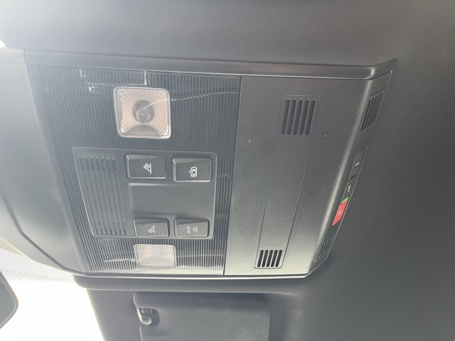 2024 Volkswagen Jetta 1.5T Sport photo 43