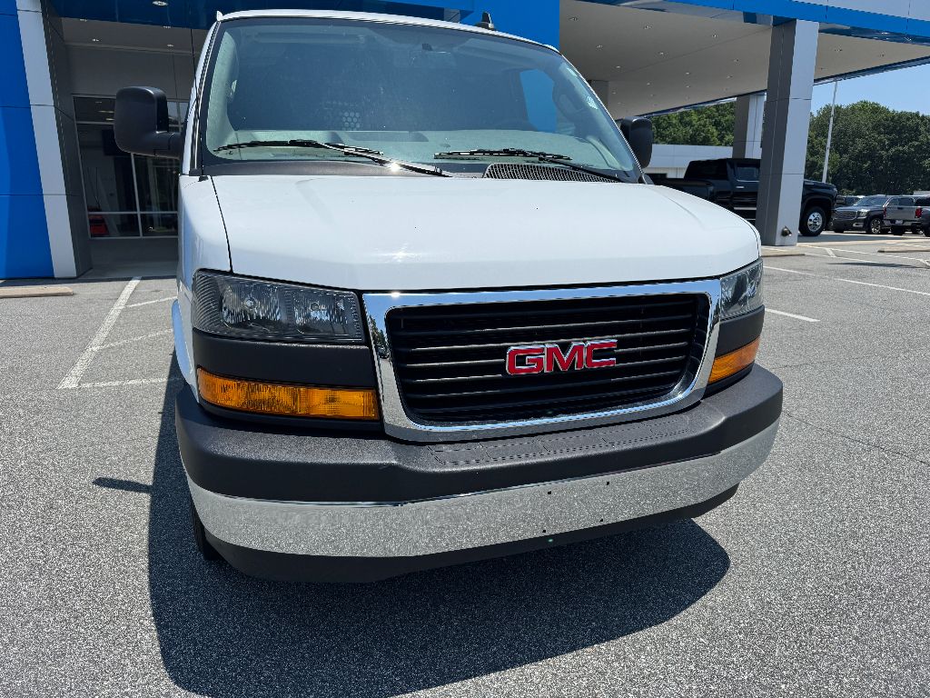 1GTW7AF73N1210612