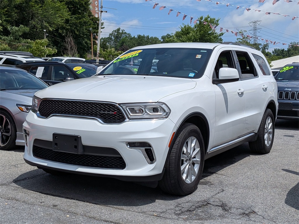 1C4RDJAG3MC825970