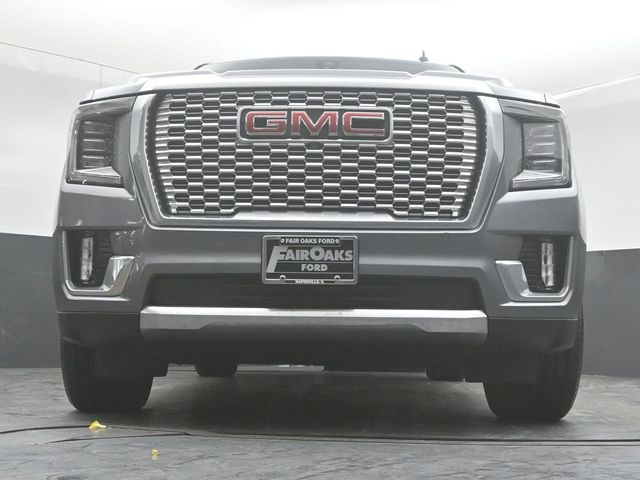 2022 GMC YUKON XL - Image 41