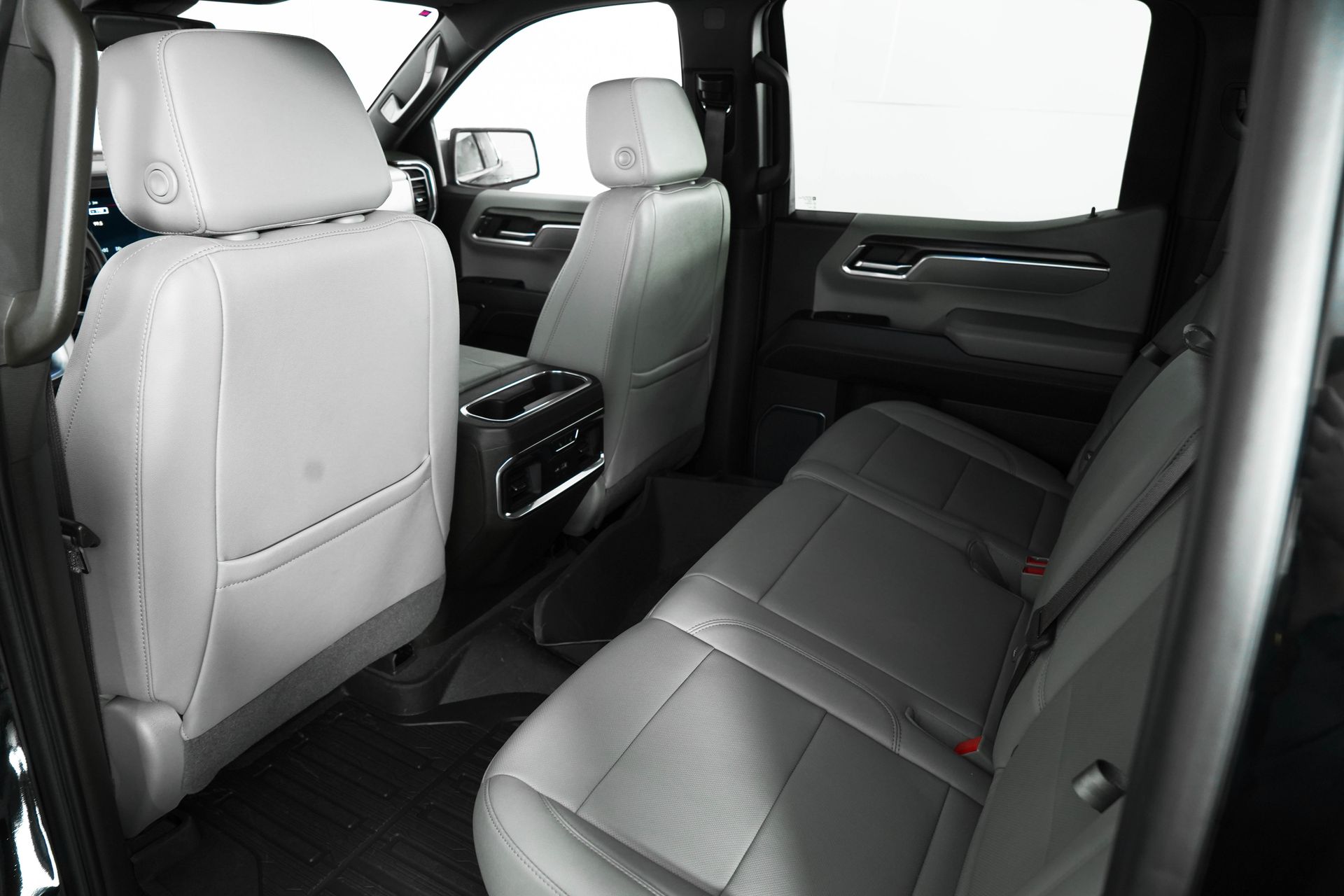 2023 Gmc Sierra 1500 SLT photo 15
