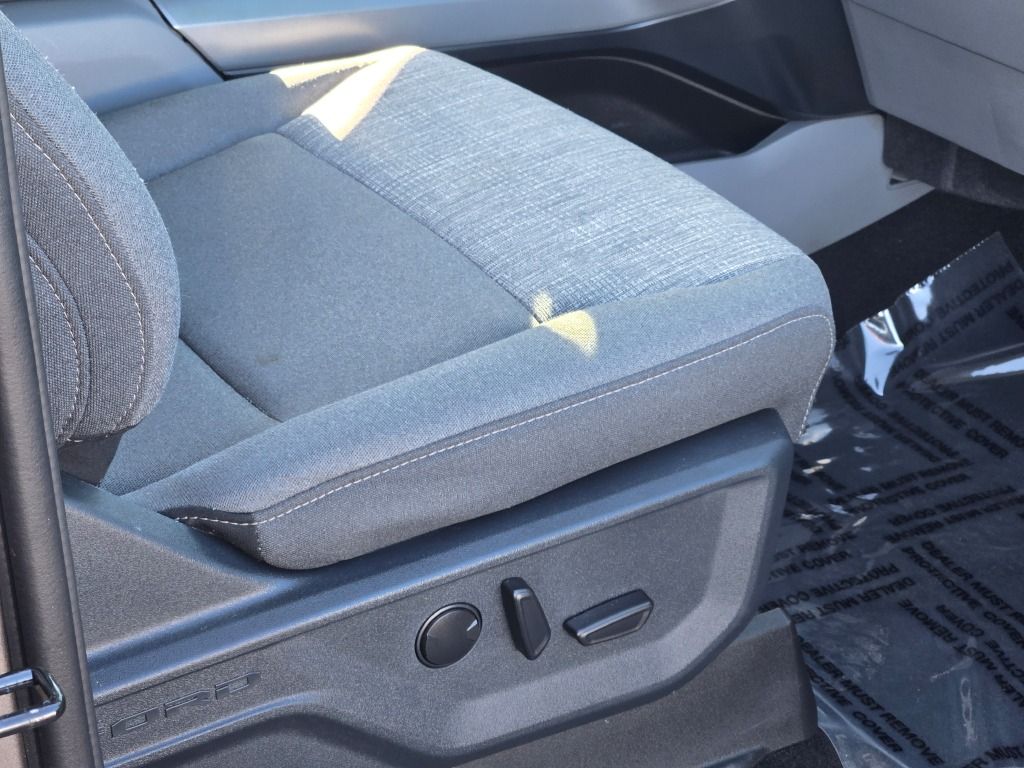 2022 Ford F-150 XLT photo 5