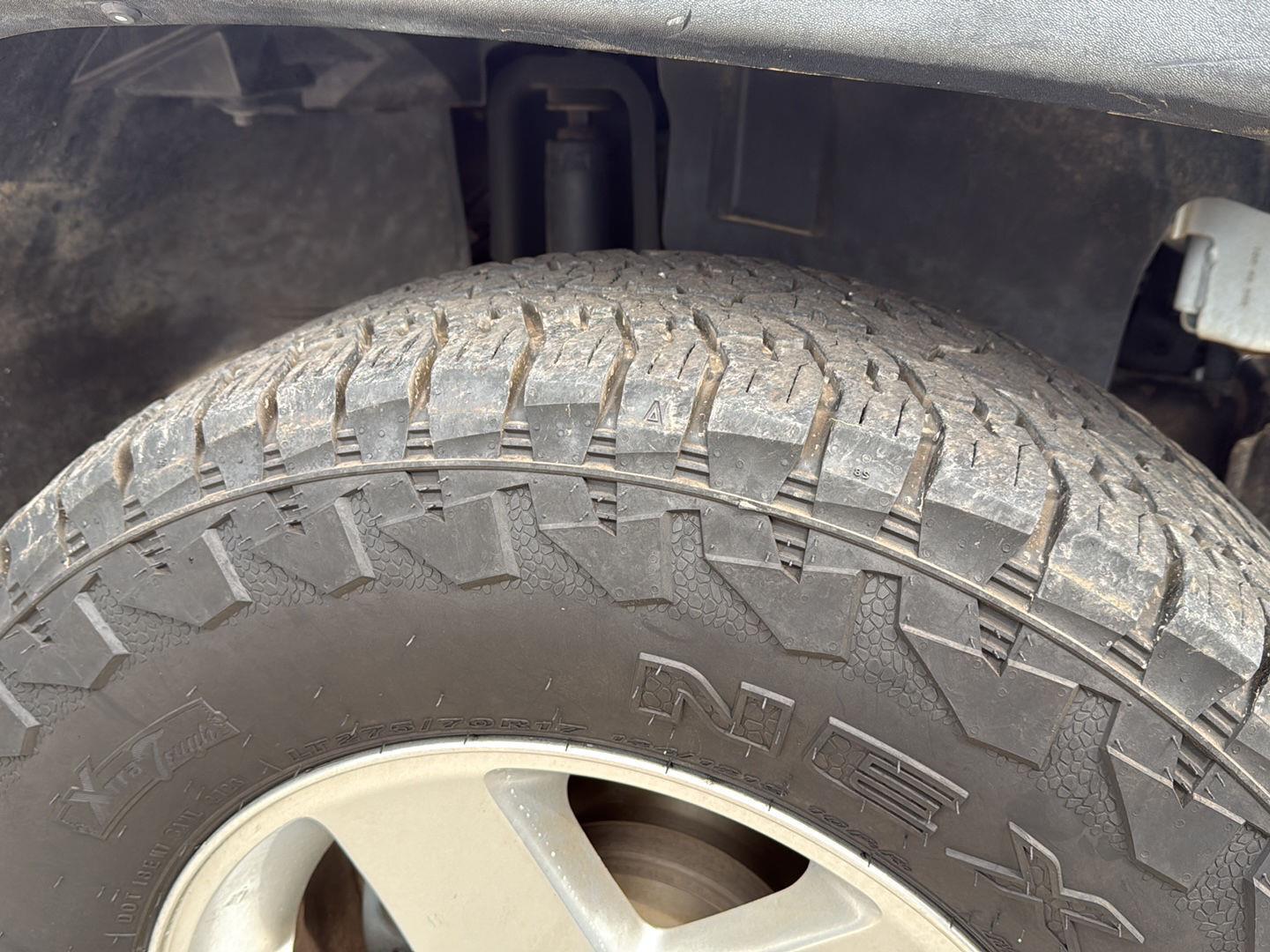 2015 Jeep Wrangler Sport photo 18