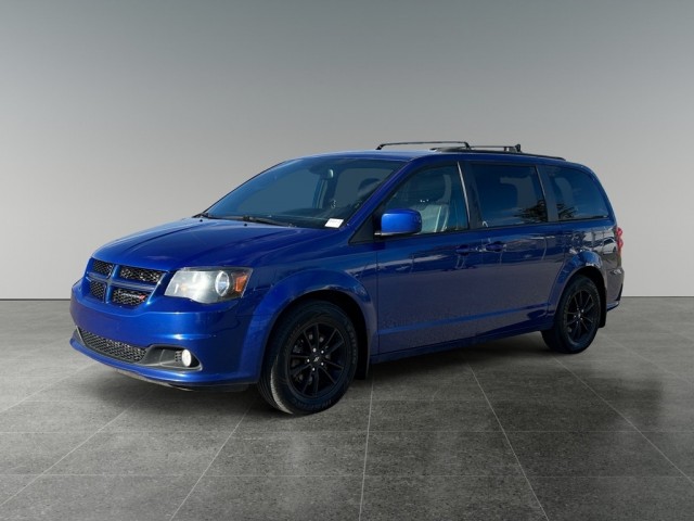 Backup Camera Dodge Grand Caravan Passenger 2016 Dodge Grand