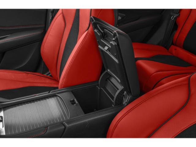 2021 Acura RDX A-Spec photo 16