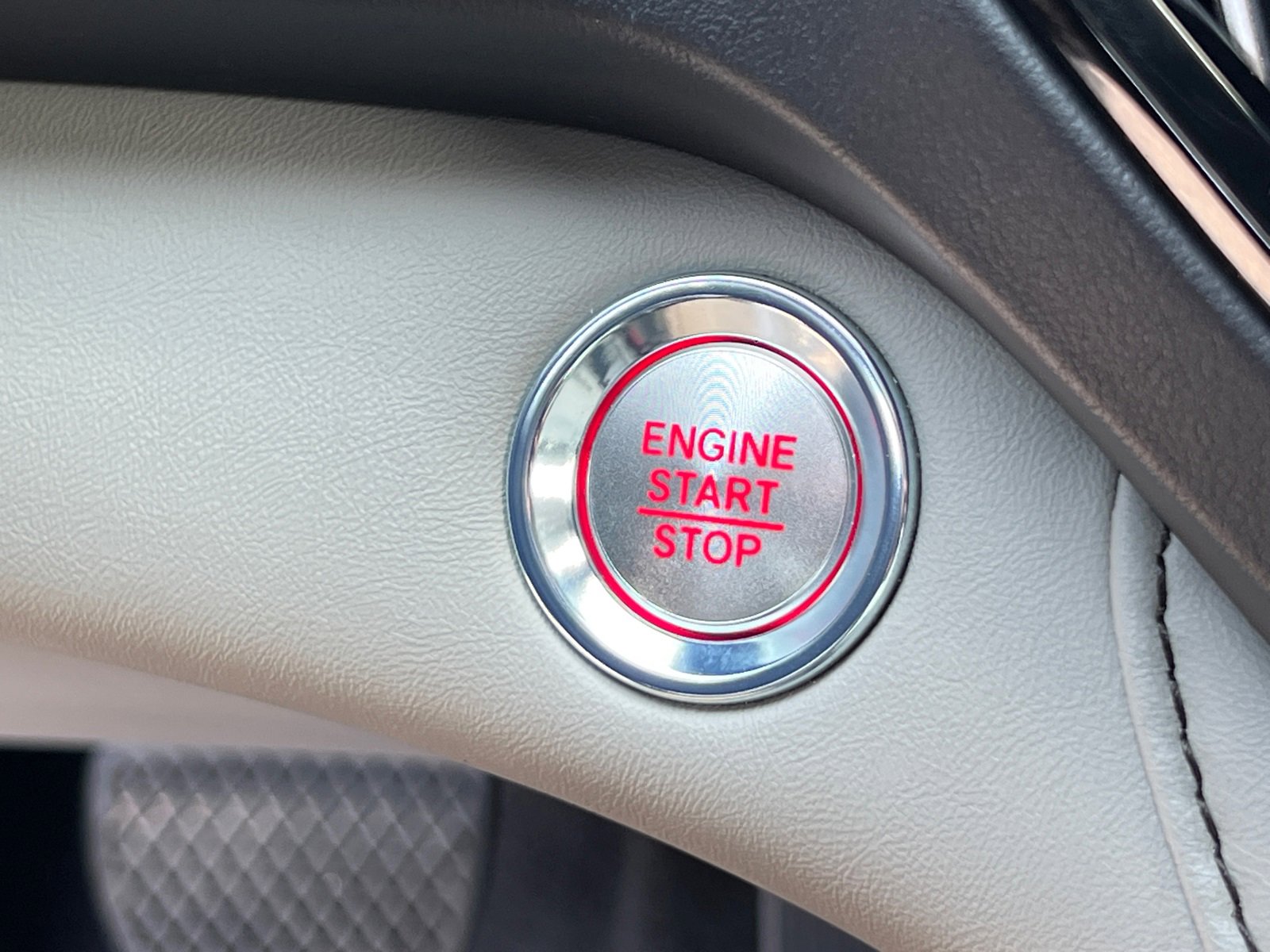 2024 Acura RDX Technology photo 32