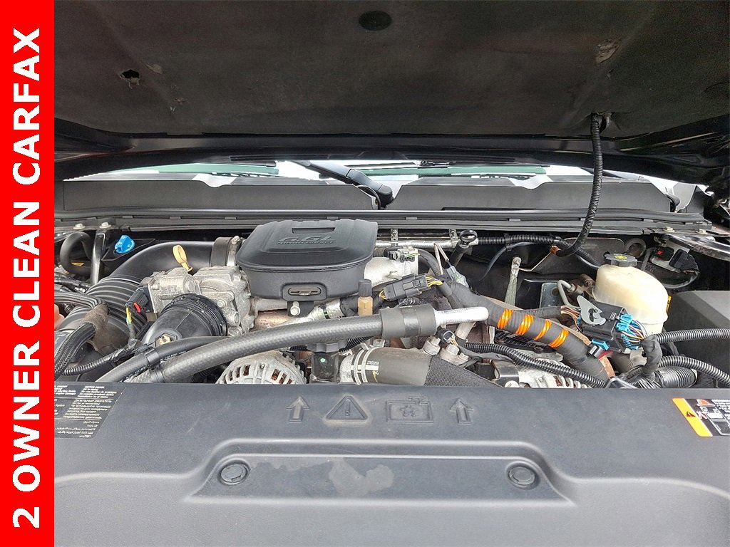 View 26
