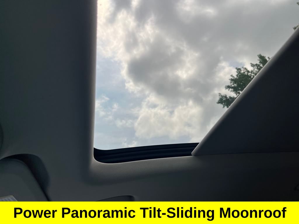 2021 Buick Envision Avenir photo 16