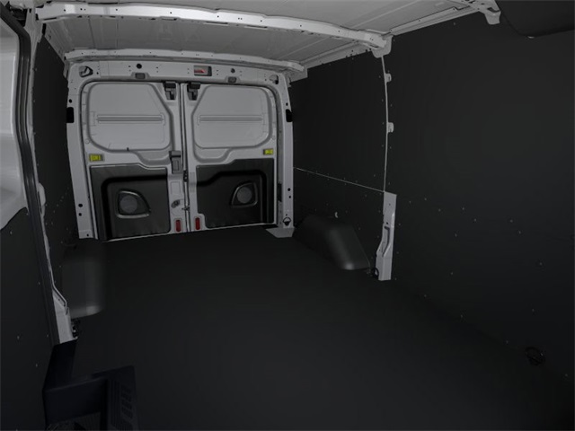 2025 FORD TRANSIT - Image 32