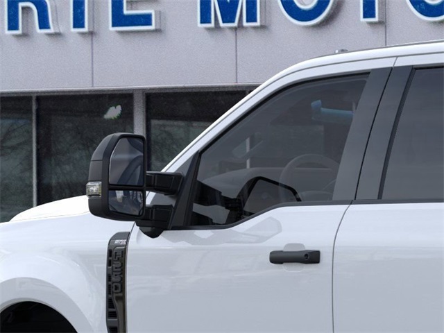 2025 FORD F-250 - Image 42