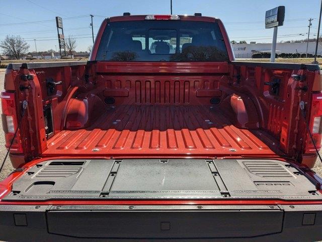 2023 Ford F-150 XLT photo 30