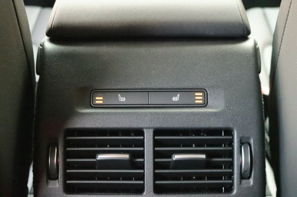 2025 LAND ROVER DISCOVERY SPORT - Image 25