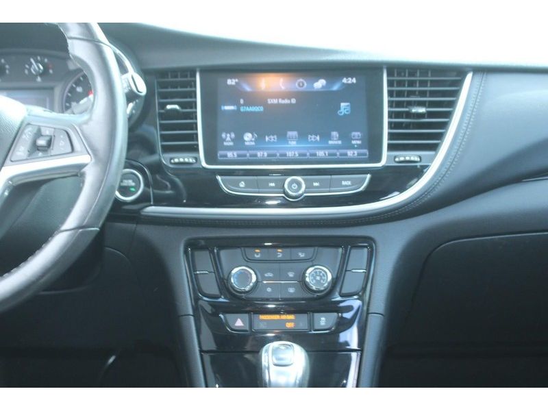 2019 Buick Encore Preferred photo 16