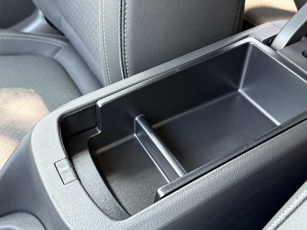 2026 Buick Encore GX Preferred photo 24