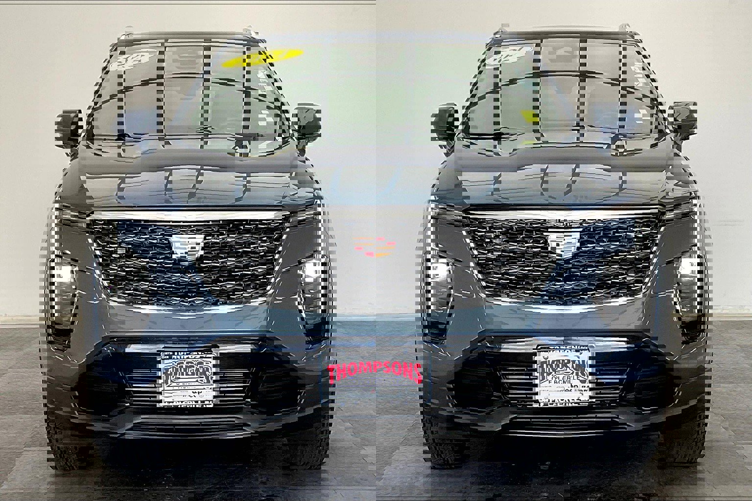 1GYFZDR47RF140550