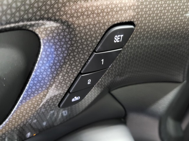 2023 Chevrolet Traverse Premier photo 19