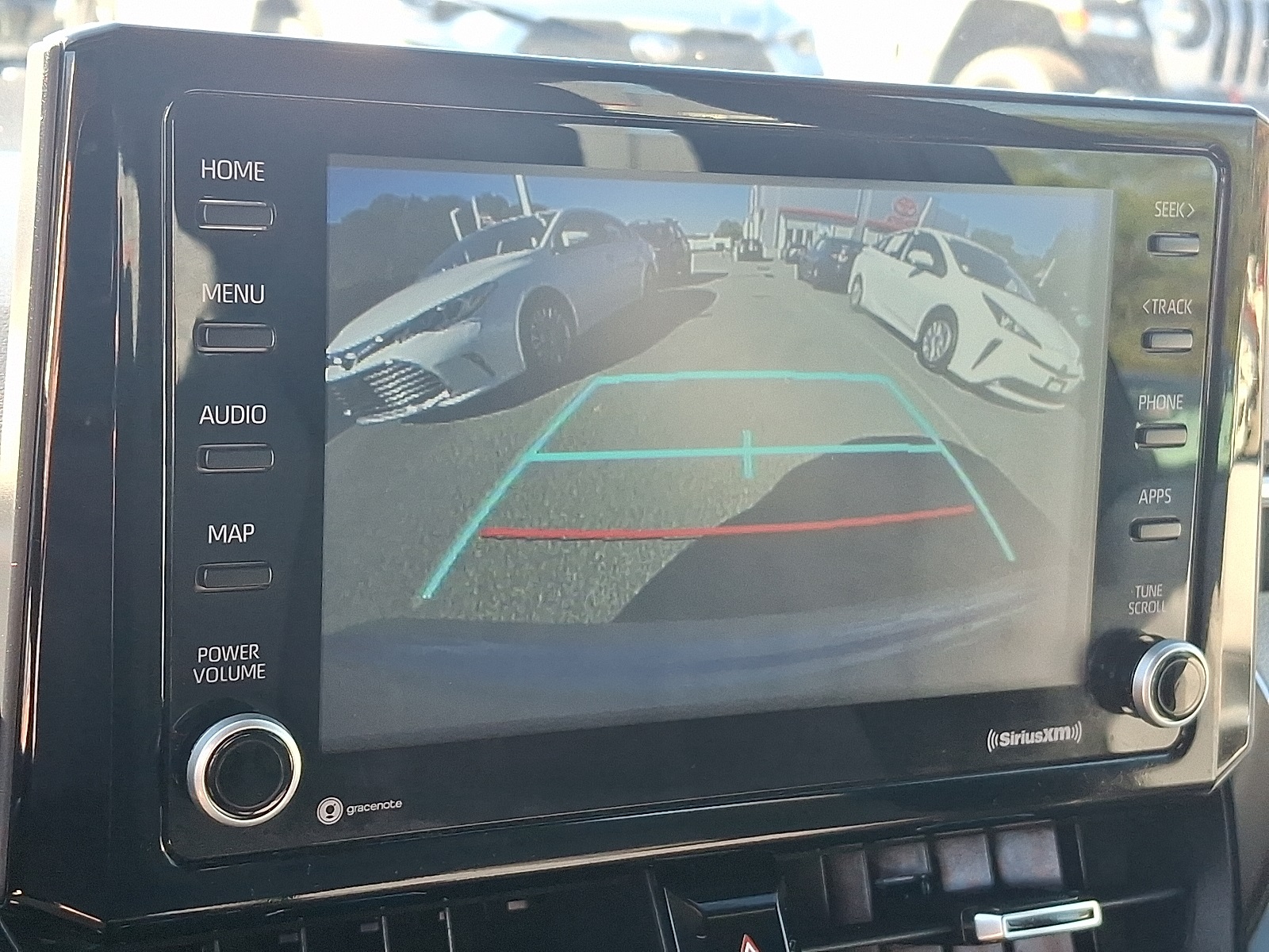 2022 Toyota Corolla SE photo 18