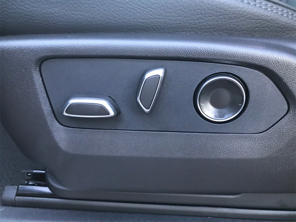 2026 GMC SIERRA - Image 16