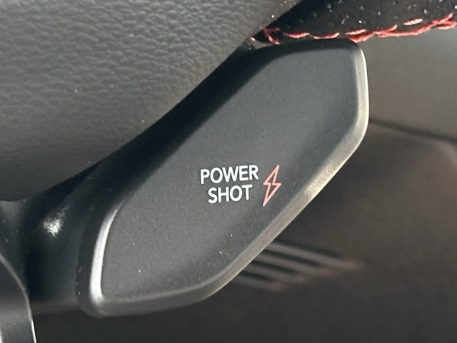 2025 Dodge Charger R/T photo 15