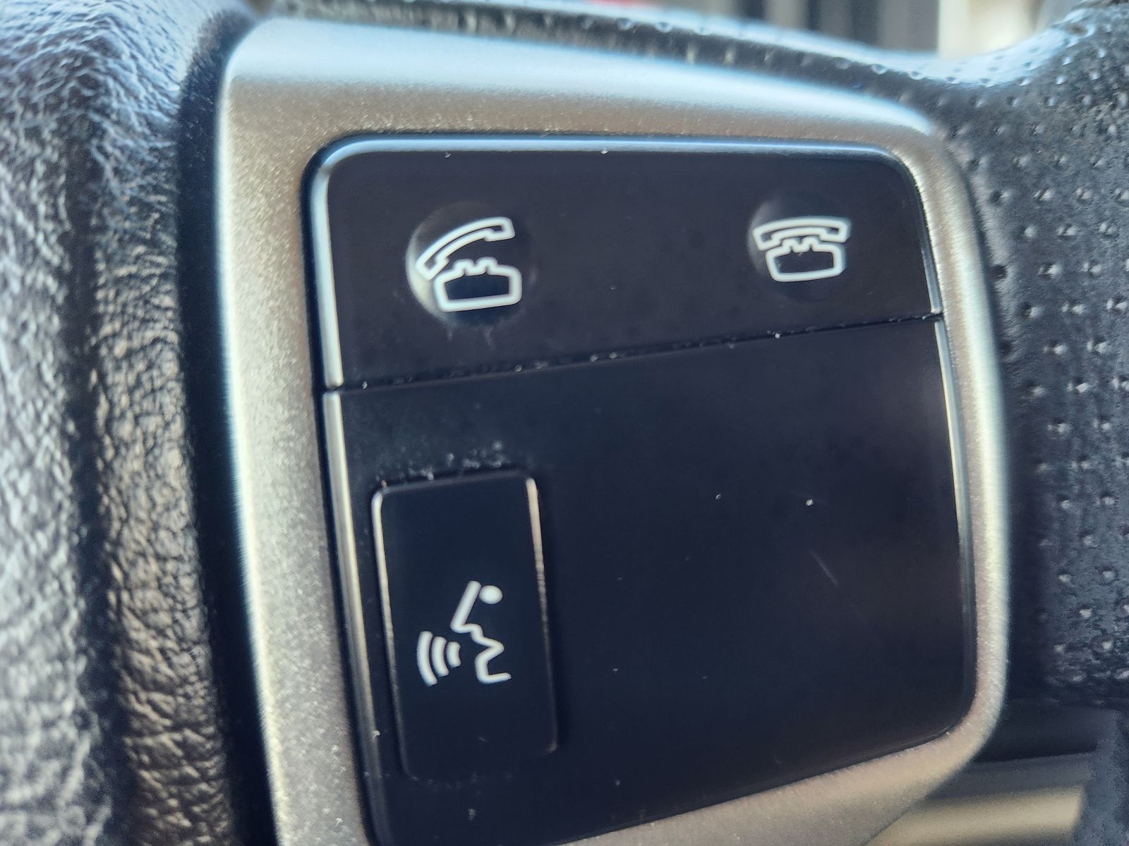 2013 Toyota 4Runner SR5 photo 14