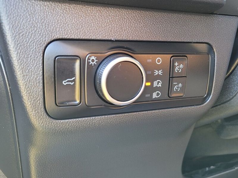 2024 Ford Escape Active photo 28